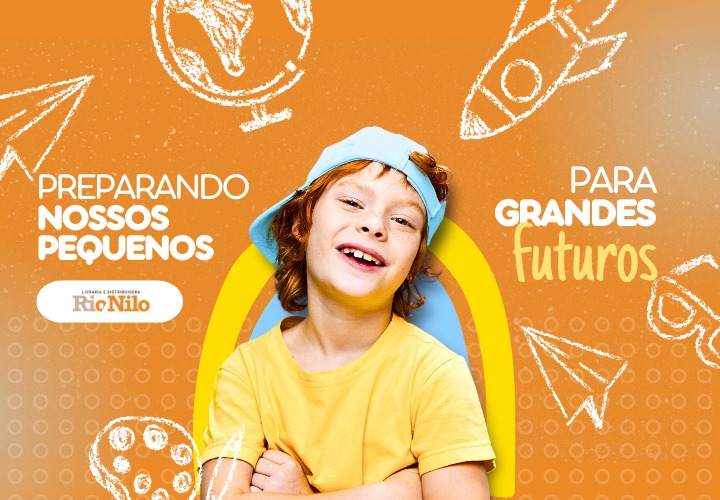 Imagem 3